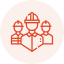 built 1.png