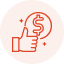 contactor.png