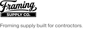 footer logo.png