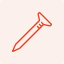 nails.png