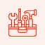 tools.png